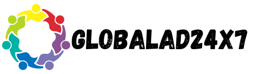 globalad24x7
